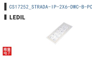 CS17252_STRADA-IP-2X6-DWC-B-PC ͼƬ
