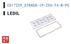 CS17259_STRADA-IP-2X6-T4-B-PC ͼƬ