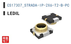 CS17307_STRADA-IP-2X6-T2-B-PC ͼƬ