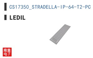 CS17350_STRADELLA-IP-64-T2-PC ͼƬ
