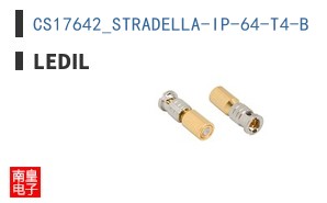 CS17642_STRADELLA-IP-64-T4-B ͼƬ
