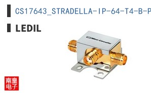 CS17643_STRADELLA-IP-64-T4-B-PC ͼƬ