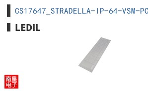 CS17647_STRADELLA-IP-64-VSM-PC ͼƬ