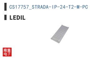 CS17757_STRADA-IP-24-T2-M-PC ͼƬ