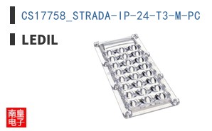 CS17758_STRADA-IP-24-T3-M-PC ͼƬ