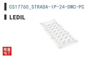 CS17760_STRADA-IP-24-DWC-PC ͼƬ