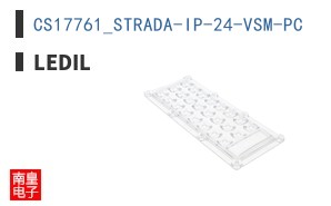CS17761_STRADA-IP-24-VSM-PC ͼƬ