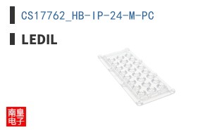 CS17762_HB-IP-24-M-PC ͼƬ