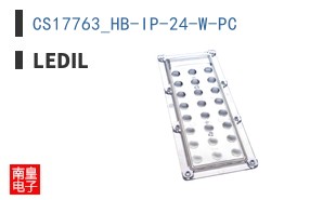 CS17763_HB-IP-24-W-PC ͼƬ