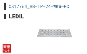 CS17764_HB-IP-24-WWW-PC ͼƬ