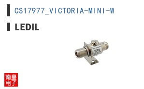 CS17977_VICTORIA-MINI-W ͼƬ