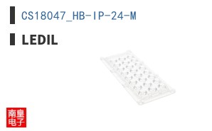CS18047_HB-IP-24-M ͼƬ