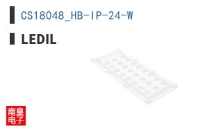 CS18048_HB-IP-24-W ͼƬ