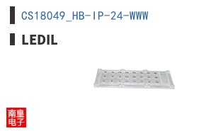 CS18049_HB-IP-24-WWW ͼƬ