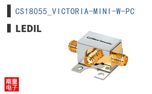 CS18055_VICTORIA-MINI-W-PC ͼƬ