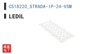 CS18220_STRADA-IP-24-VSM ͼƬ