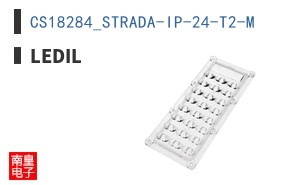 CS18284_STRADA-IP-24-T2-M ͼƬ