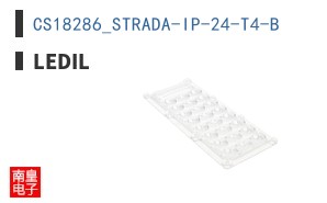 CS18286_STRADA-IP-24-T4-B ͼƬ