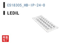 CS18305_HB-IP-24-O ͼƬ