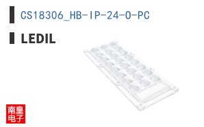 CS18306_HB-IP-24-O-PC ͼƬ
