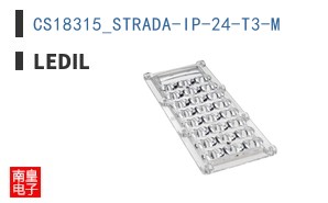 CS18315_STRADA-IP-24-T3-M ͼƬ