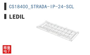 CS18400_STRADA-IP-24-SCL ͼƬ
