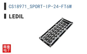 CS18971_SPORT-IP-24-FT6W ͼƬ