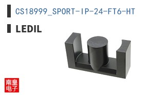 CS18999_SPORT-IP-24-FT6-HT ͼƬ