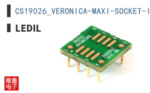 CS19026_VERONICA-MAXI-SOCKET-IP ͼƬ