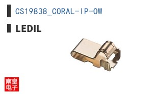 CS19838_CORAL-IP-OW ͼƬ