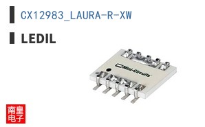 CX12983_LAURA-R-XW ͼƬ
