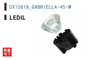 CX15818_GABRIELLA-45-M ͼƬ