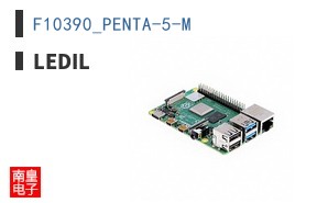 F10390_PENTA-5-M ͼƬ