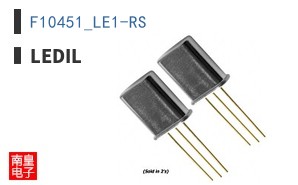 F10451_LE1-RS ͼƬ