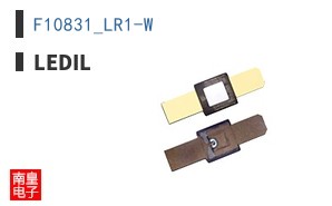 F10831_LR1-W ͼƬ