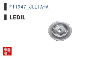 F11947_JULIA-A ͼƬ