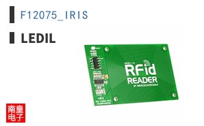 F12075_IRIS ͼƬ