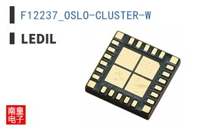 F12237_OSLO-CLUSTER-W ͼƬ