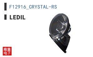 F12916_CRYSTAL-RS ͼƬ