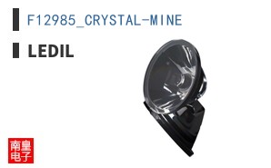 F12985_CRYSTAL-MINE ͼƬ