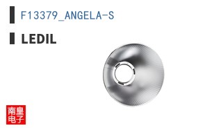 F13379_ANGELA-S ͼƬ