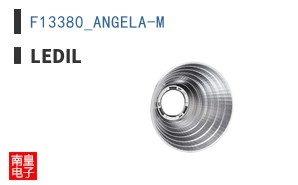 F13380_ANGELA-M ͼƬ