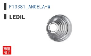 F13381_ANGELA-W ͼƬ