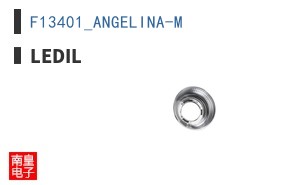 F13401_ANGELINA-M ͼƬ