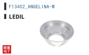 F13402_ANGELINA-W ͼƬ