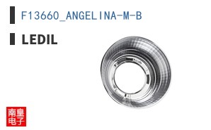F13660_ANGELINA-M-B ͼƬ