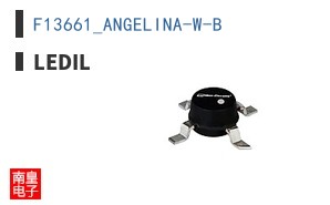 F13661_ANGELINA-W-B ͼƬ