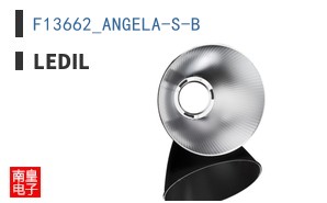 F13662_ANGELA-S-B ͼƬ