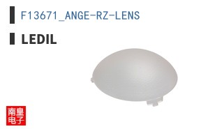 F13671_ANGE-RZ-LENS ͼƬ