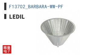 F13702_BARBARA-WW-PF ͼƬ